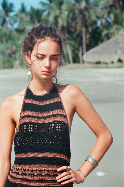 inkawilliams|current inka williams pics.